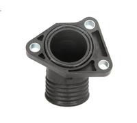 Coolant Flange FEBI 23742 for BMW 3 (E36) 1.6 1993-1998