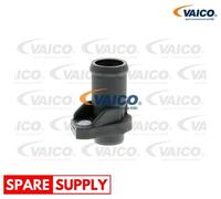 COOLANT FLANGE FOR AUDI 100 C4 80 A6 VAICO V10-0961