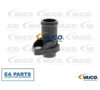 Coolant Flange for AUDI 80 VAICO V10-0961