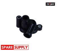 COOLANT FLANGE FOR AUDI A6 A7 Q5 Q7 MAXGEAR 18-0794