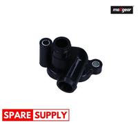 COOLANT FLANGE FOR AUDI A6 A7 Q5 Q7 MAXGEAR 18-0794