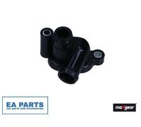Coolant Flange for AUDI A6 A7 Q5 Q7 MAXGEAR 18-0794