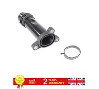 Coolant Flange For Bmw 1 2 3 4 X1 X2 Mini MINI 13-23 8571141