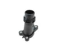 COOLANT FLANGE FOR BMW 1 (F20) 2 (F22 F87) 2 GRAN TOURER 06-