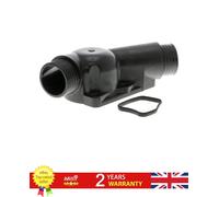 Coolant Flange For Bmw 3 90-98 5 87-95 Z3 98-03 11531722531