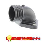 Coolant Flange For Bmw 3 90-98 5 89-95 Z3 95-98 11531743199