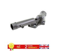 Coolant Flange For Bmw 5 95-00 7 95-01 11531740478