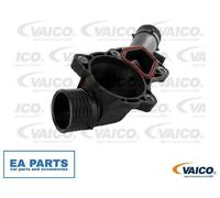 Coolant Flange for BMW E38 VAICO V20-7152