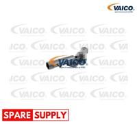 COOLANT FLANGE FOR BMW E39 E38 VAICO V20-7152