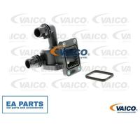 Coolant Flange for BMW E46 E90 E93 E92 VAICO V20-0743