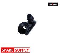 COOLANT FLANGE FOR BMW E81 E87 E88 E82 MAXGEAR 18-0723