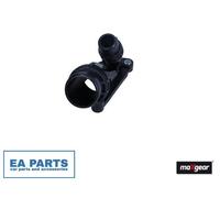 Coolant Flange for BMW E81 E87 E88 E82 MAXGEAR 18-0723