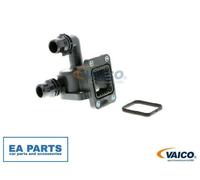 Coolant Flange for BMW E81 E87 E88 E82 VAICO V20-0743