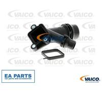 Coolant Flange for BMW E92 E91 E39 E60 VAICO V20-1364