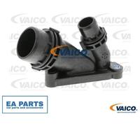Coolant Flange for BMW E93 E92 E91 E60 VAICO V20-1361 fits Water Pump
