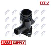 COOLANT FLANGE FOR BMW F20 F21 F23 F22 NTY CTM-BM-060