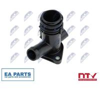 Coolant Flange for BMW F30 F34 F31 F33 NTY CTM-BM-060