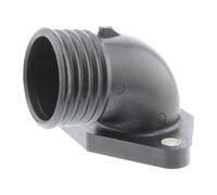 VAICO V20-3287 Coolant Flange