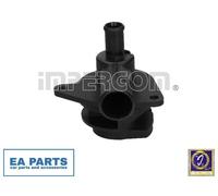 Coolant Flange for CITROËN AX BERLINGO C15 CHANSON ORIGINAL IMPERIUM 90118