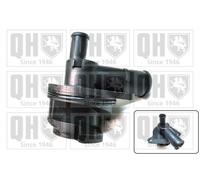 Quinton Hazell QTH857CF Coolant Flange