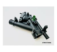 Coolant Flange For CITROEN C5 II 2.0 PETROL 2004+ CTM/CT/046A