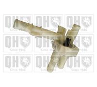 Quinton Hazell QTH1045CF Coolant Flange