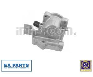 Coolant Flange for DACIA DOKKER LODGY LOGAN SANDERO ORIGINAL IMPERIUM 90782