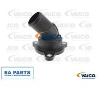 Coolant Flange for DACIA DOKKER LODGY VAICO V46-1279