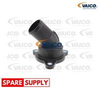 COOLANT FLANGE FOR DACIA DOKKER LODGY VAICO V46-1279
