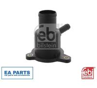Febi 47744 Coolant Flange Fits Renault 91160216 4409180