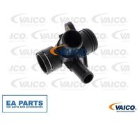 Coolant Flange for FORD B-MAX C-MAX ECOSPORT FIESTA VAICO V25-2374