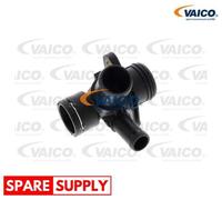 COOLANT FLANGE FOR FORD B-MAX C-MAX ECOSPORT FIESTA VAICO V25-2374