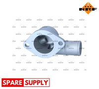 COOLANT FLANGE FOR FORD COURIER FIESTA KA NRF 775089
