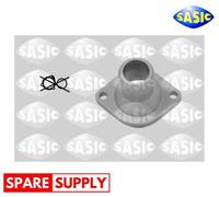 COOLANT FLANGE FOR FORD COURIER FIESTA SASIC 3306002