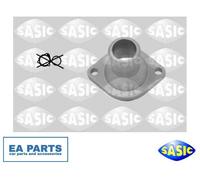 Coolant Flange for FORD COURIER SASIC 3306002