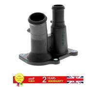 Coolant Flange For Ford FIESTA 95-02 FOCUS 98-04 PUMA 97-02 1493599