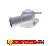 Coolant Flange For Ford FIESTA 95-02 KA 96-08 1027596
