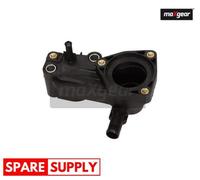 COOLANT FLANGE FOR FORD FOCUS GALAXY MONDEO S-MAX MAXGEAR 18-0380