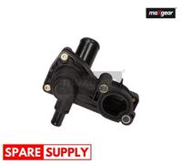 COOLANT FLANGE FOR FORD FOCUS GALAXY MONDEO S-MAX MAXGEAR 18-0400