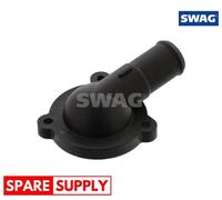 COOLANT FLANGE FOR FORD KA STREET KA SWAG 50 94 8383