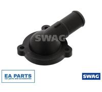 Coolant Flange for FORD KA SWAG 50 94 8383