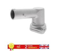 Coolant Flange For Ford SCORPIO 85-94 SIERRA 82-86 TRANSIT 91-94 6005746