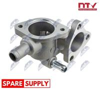 COOLANT FLANGE FOR HYUNDAI AMICA NTY CTM-HY-006