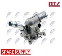 COOLANT FLANGE FOR JEEP CHEROKEE COMPASS RENEGADE SUV NTY CTM-CH-023 FITS UPPER