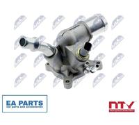 Coolant Flange for JEEP CHEROKEE NTY CTM-CH-023 fits Upper
