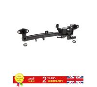 Coolant Flange For Land Rover DISCOVERY 09-18 RANGE ROVER 09-12 LR109402