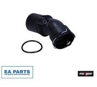 Coolant Flange for MERCEDES-BENZ S204 C209 A209 W211 MAXGEAR 18-0704