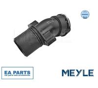 Coolant Flange for MERCEDES-BENZ S204 C209 A209 W211 MEYLE 014 226 0000