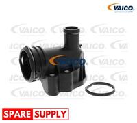 COOLANT FLANGE FOR MERCEDES-BENZ W203 W204 S203 S204 VAICO V30-3645
