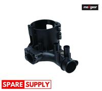 COOLANT FLANGE FOR MERCEDES-BENZ W204 W205 A205 C204 MAXGEAR 18-0804